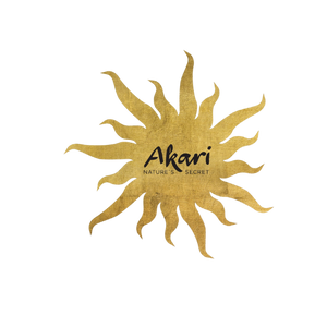 akari logo (1)