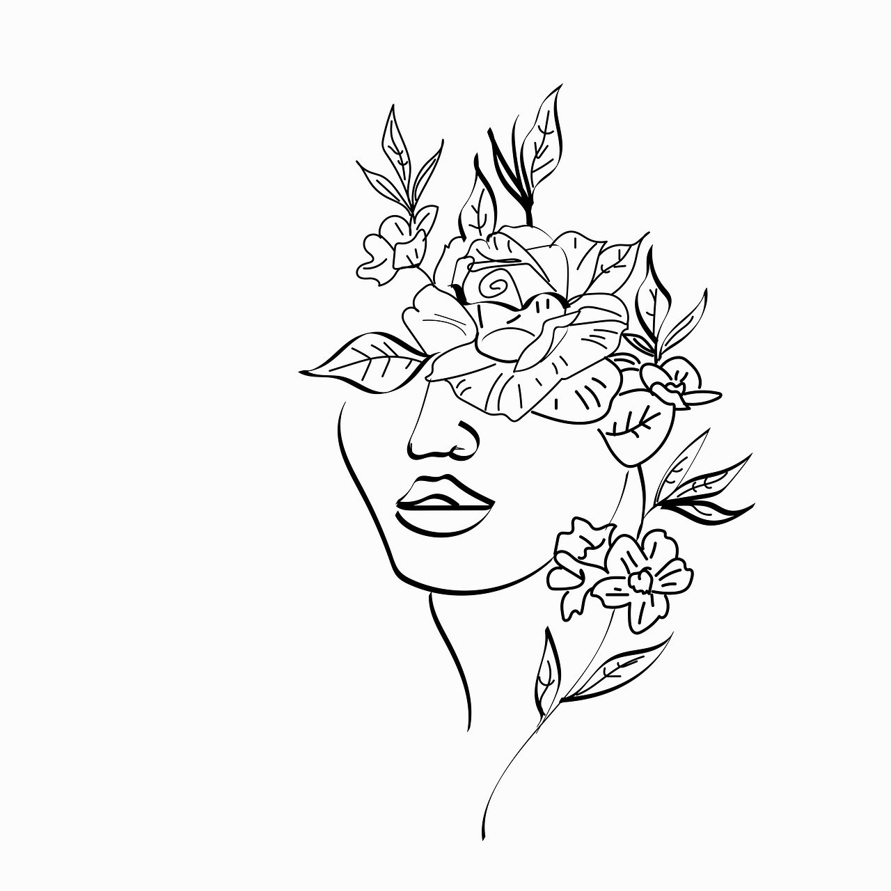bohemian-7170184_1280