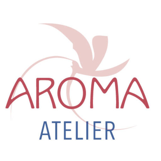 AROMA ATELIER