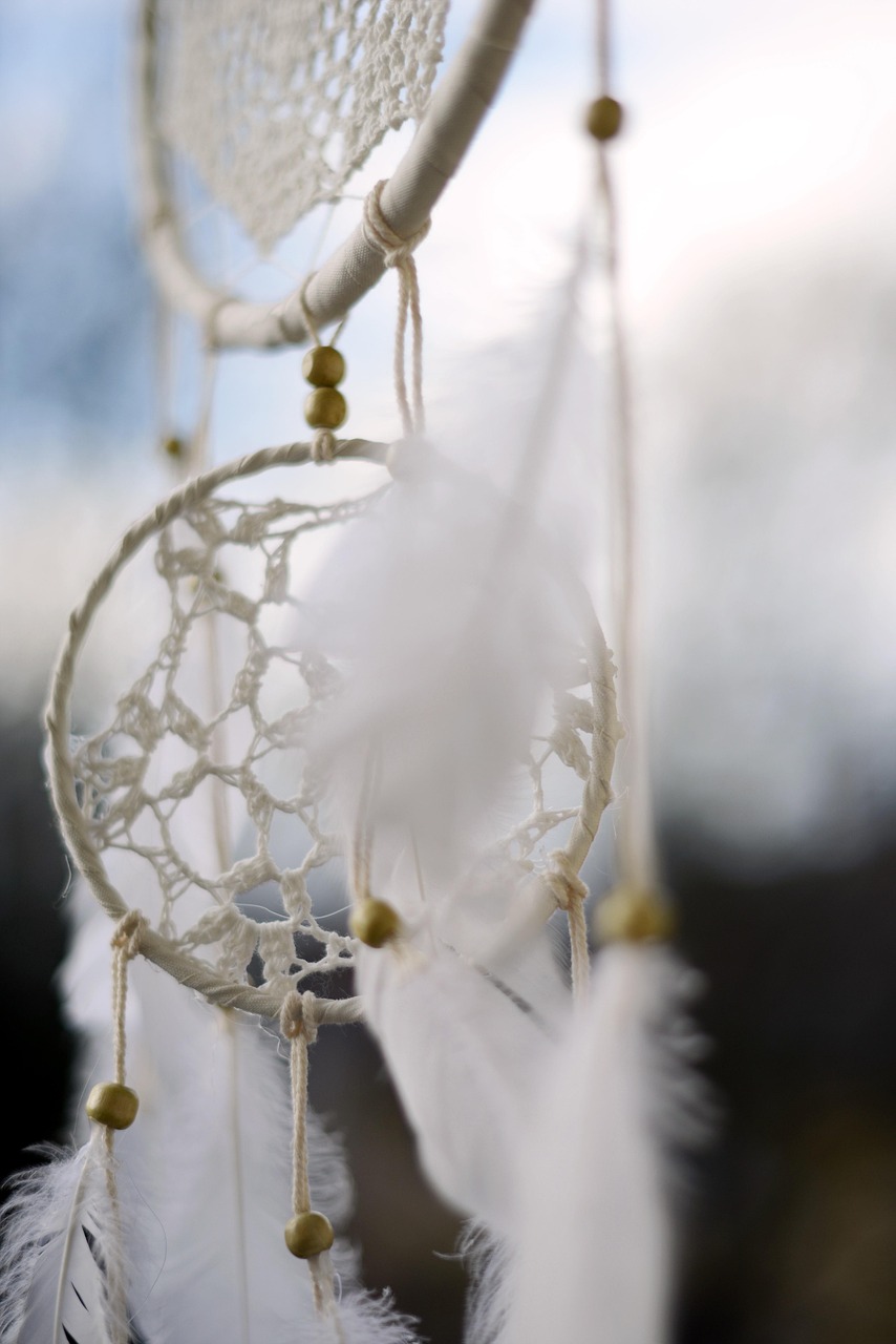 dream-catcher-4064279_1280